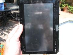 Direct Sun Asus T91MT.JPG